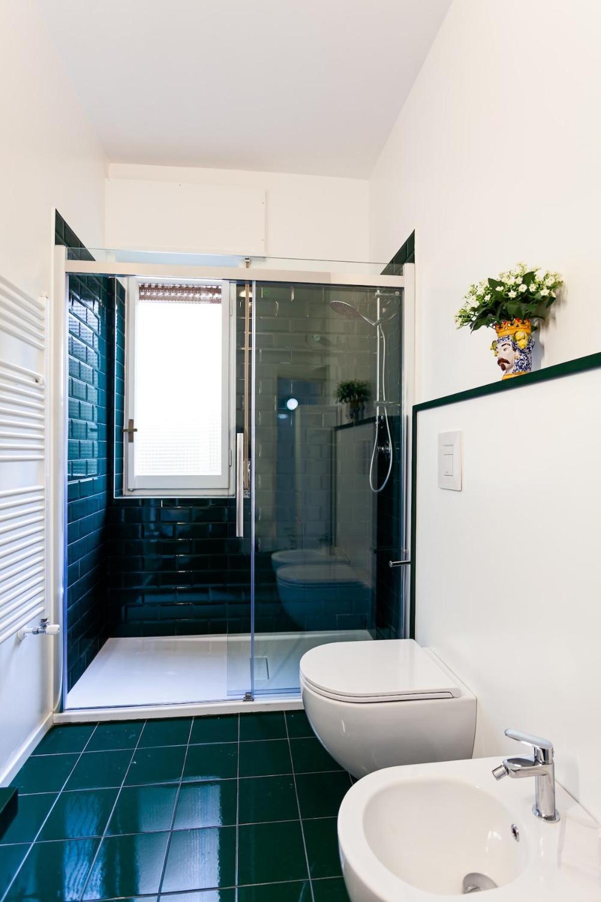 Casa Giangi Apartment Sorrento Exterior photo